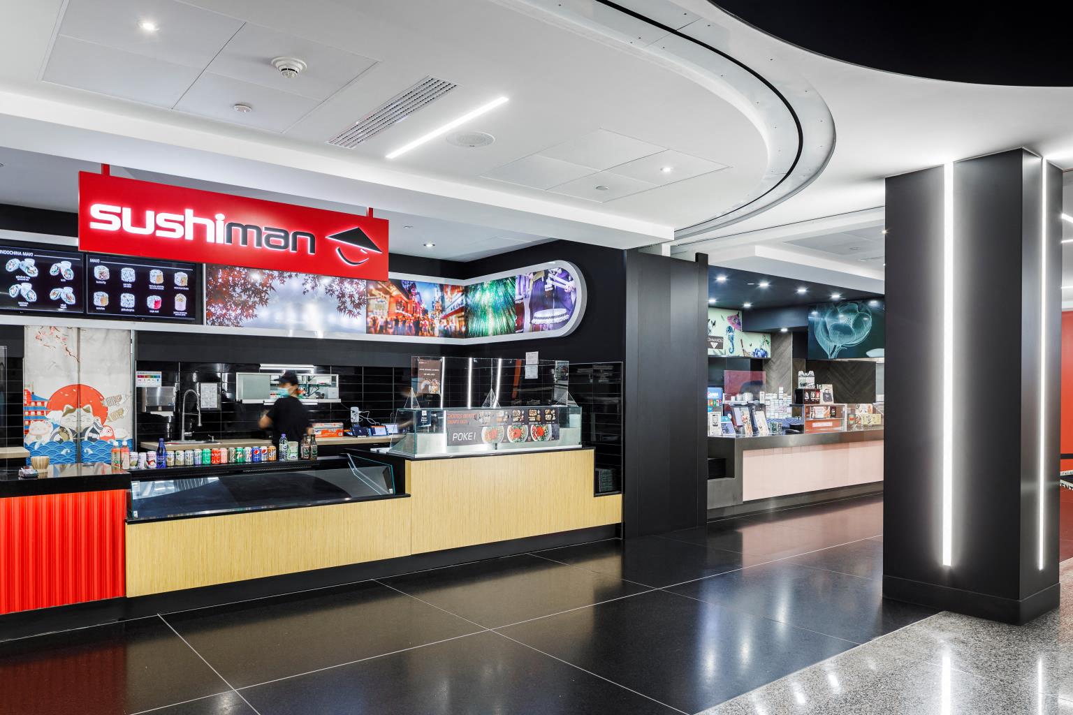 55CIBCTowerInterieur (20)